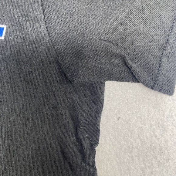 NASCAR Chase Elliott Graphic Racing Tee Thrifted Vintage Style Size L - Picture 3 of 11